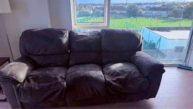 sofa