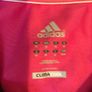 Stade Francais rugby jersey Adidas Climacool cool medium Image 3