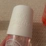 perfume Image 6