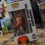 Charmander ! Pokemon ! Funko POP ! #455 ! Image 5