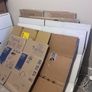 Moving Boxes Image 2