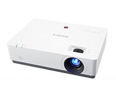 Sony VPL-EW435 Projector