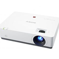 Sony VPL-EW435 Projector