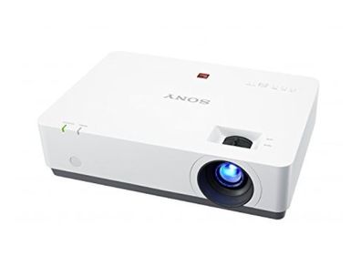 Sony VPL-EW435 Projector