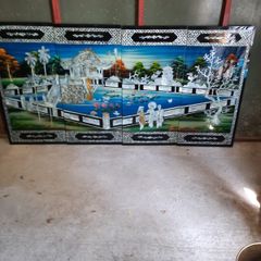 oriental picture
