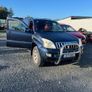 Toyota Land Cruiser 2005 LWB - 3.0L Diesel Image 7