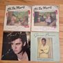 18 vinyl lps Image 3