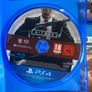 Ps3/ps4 Games Image 5