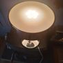 table lamp Image 2