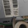 siemans dishwasher Image 5