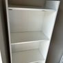 IKEA Shelf Unit Image 2