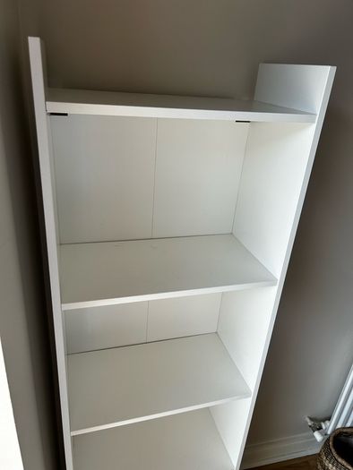 IKEA Shelf Unit