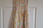girl dres