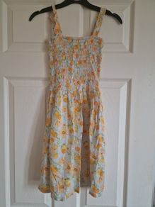 girl dres