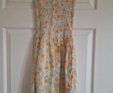 girl dres