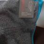 Workout. Pennys Tightfit, ankle length leggings. New with tag's. Image 4