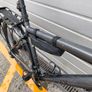 Boardman Gravel ADV 8.9 Image 9
