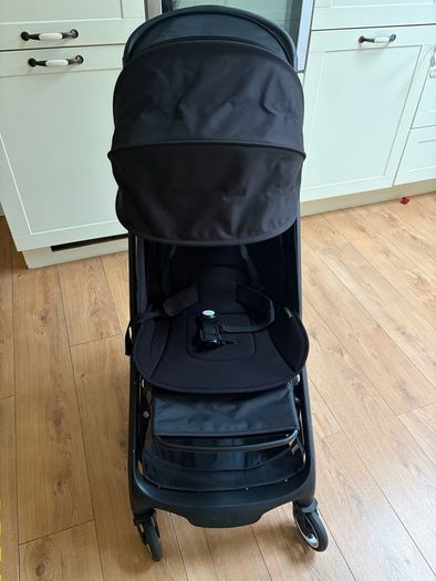 Bugaboo Butterfly Portable Stroller