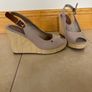 Tommy Hilfiger Sandals Image 2