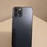 Iphone 12 Pro Max - 256gb Image 2