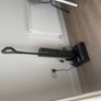 Dreame H12 Pro Wet & Dry Vaccum Cleaner Image 2