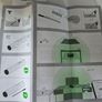 Thermomix Sensor is a food thermometer Image 6