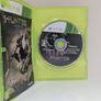 Hunted The Demon's Forge Japan Xbox 360 Image 4
