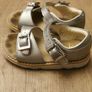 Clarks sandals Image 2