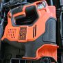 Powered Hand saw Image 3