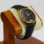 Vintage Colant Gold Gents Watch Image 4