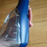 waterpik water flosser Image 5