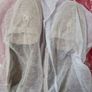 Womens Shoes Image 4