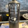 SilverCrest Ultrasonic Cleaner for Jewellery Image 3