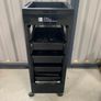 hairdressing Trolley Image 6
