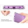 Anti Shock Clear Case Cover Samsung Galaxy A10/ A10s/ Galaxy A20 / Galaxy A30/ Galaxy A20S / Galaxy A21S/ A40/ A41/ A50/ A51 / A70/ A71/ A90 5G Image 6
