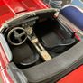 Jaguar ETYPE XKE 4.2 litre scale 1/16 Image 4