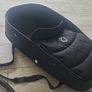 bugaboo bee 6 bassinet & stroller Image 5