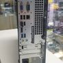 Hp Prodesk 400 G3 Sff Core I7-6700 6th Gen Cpu 8gb Ddr4 Ram 256gb Ssd Pc Windows 11 Pro Image 5