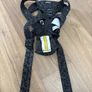 BabyBjorn Mini Baby Carrier Image 2