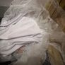 New Girls Party Dress Image 7