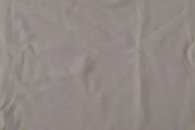 H&amp;M Oversized Mans Pink Tee Shirt