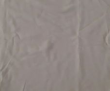 H&M Oversized Mans Pink Tee Shirt