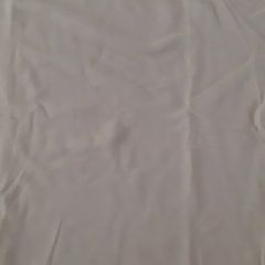 H&M Oversized Mans Pink Tee Shirt