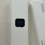 Apple Watch SE 3 44mm Image 4
