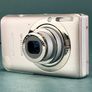 Canon IXUS 115 HS Digital Compact Camera Image 3