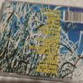 Paul Weller - The Greatest Hits Cd Image 3