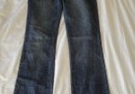 Seven for All Mankind Women's Bootcut  jeans