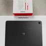 Oneplus Pad Go 2+Buds 3 NEW Image 3