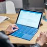 Microsoft Surface Pro 6 Intel i7-8650U 16GB RAM 1TB SSD Win 11 Pro Tablet Image 4