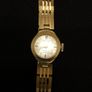 Vintage Ancre ladies watch Image 2